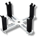 fffffffffbfff1f9f1f8f1f9f1f9f3f9caf0c5f1e7e1ea11e8d1c3e1f7f1ffff0000000000b3000000000092006b00b3