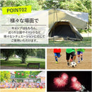 ffff841e83d1fff7ffc1ed81ff83fdb080008085c4f18086ffffa190f4b4a0840000000000242421004c464e002b0080