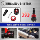 fffffff7ffe7807fecffdcfdfff9fdf8f9f9ffff0a84fffea11081c281108100