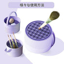 fffffe5fffffeffdf7f9a7fbc317e607e603fe03f78bc3bbe3f7d3e7e3ffffffb5b50000b5b20000b5b2abb0b51ab1b5