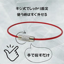 ffffe097f8a7fc7ff9fffffff7f7dffedfffe1def00bfbfcfffff7ffffcefff780806b80907b90808984908089909089