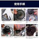 000000200000ffffd931ba51bc15a47f8465ffffbfe3c4c1c0208420c982ffb5a1a1a1a100b200ad00b31cf2000006f0