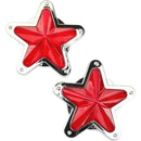 fffffffff9fffbffc07fe07fe0ffe0effe4fff8ffe01ff01ff07ff03ff3bffff