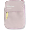 fffffffff007f007f107e007e007e007e007e007e007e007e00ff007f00fffff00000000000000fd002500f700000000