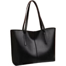 fffffefffebffeffffffffdffddfffd3e003e003e003e003e003e003f003f01f000000000000000000001beb001cc7c7