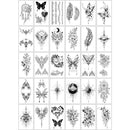 fffffbebffeffffffeeffbbfffffeeebebfffbebfffffeabebebffffeaeffeab00000000000000000000000000000000