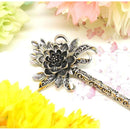 fb0cacf9bf72af01dfe0f3bf7a8ff23ff01ff83fbbc70bb703fe03fe009f00072b410b0e302b2e0a00242b002b2b0000