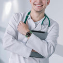 fd07ffc7ffcfff8ff8c7fe83f8a37036f007e78572edfdf1dff4ff3dff0b7f07a5a2040ea0ab09979ca5929597a5a5a0