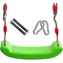 bff9bff9bff9bffba7fba38db1ddb92dbffdbffd1ff900000000c003fc3fffff