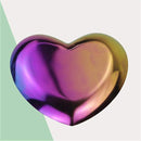 00007fff7fff7fff73c7600340017001500150014813601370377a5f7f3f7fff5a09090961fb093061c9f21261c6f2f9