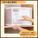 000049ff47817f815ffd5ffd4ffd4ffd4ffd4ffb4ffd59bf40c1407f404d7fff0101010101fc09eb01faf51001111110