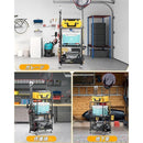 ff3dffbfffe51f63fde3fbe3f363fe20ffff00800080188408dce4d0e3e1efe300009c1c0000126b222133151a84209c