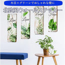 ffff801cfbfb9f65d5f5d7f9f6d1d4f3e4bfe4efe7f7ffffffeb03ef01cbf3ff00000000a218abebb310a2a2a0a0a2b3