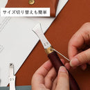 c018c010aa00fe00ffc0ff81ff03ff86fe44fc24f803f804f010e150e390e318220b0d4e1c1c1a0b001c150b1c0b0604