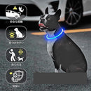 fff101d12051ef9001801110d7fec7c7ffc3e7c1e7c1d7c096c07400c00078b0938b8b000000a2f2808993f580898b00