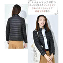 fffffeffe6ffe7dfe7efc3d781f781d3818b81a981898189c3cdffa1ffa9ffe5000000007c008f8f9c9c9e929c17259e