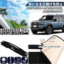 ffff2e38ff33ffe9bfe0ddc1450021000230fffdfff78fffd71ff10ffd0fc007808080009c8e009300eb000000000012