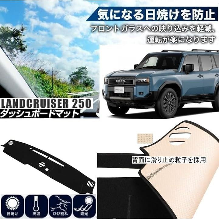 ffff2e38ff33ffe9bfe0ddc1450021000230fffdfff78fffd71ff10ffd0fc007808080009c8e009300eb000000000012