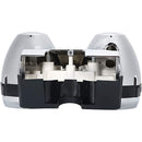 ffffffffffffffffefffdff7dcbdc085e3a7e7efe04380008000a003e7c1ffff