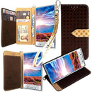 fffffda0e220a5c09fc08f809f279e20bee0ffe681c287f987bc84b084a383cf