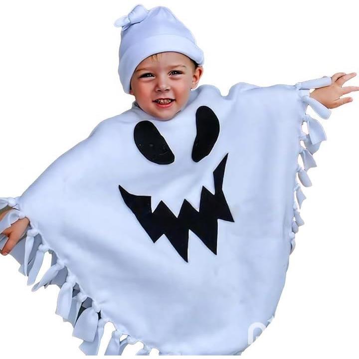 fffffcfffdfffc3ffc30fc3dfc81ee13d813bd033e03122ba8e7c007e407f02f000000000000079e009c9c9d009c989d