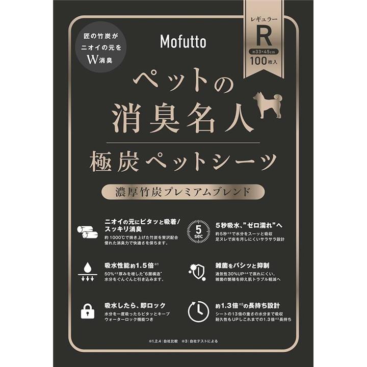 000e000e680f400f400141414001522d400140016c41400146214001404100002b2b2b192b2b2b2b2b2232222b2b2b2b