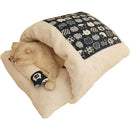 fffffffffffffffff827e001c02080048019c007e00ff01ff8fffdffffffffff0000000000005e1c0018181700332200