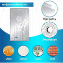 ffff007dffe7e1ffe7fffef9fdffedff2ff40fce1808000002004700026002000000000000a2000094ab0007948a8384