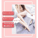 fffffffffe9fff1ffb8f833783fffecf83d583f78039c21efe0efe80fe04ffff0000000000001012010600b10000ad10