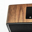 fffffffffff8f800f800f800f000f088f388fbc0f23ff597f800f800f000fc006b000000002410116b1212146b470000