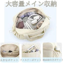 ffffedb1e9fffc1ff84ff84ff91ff917f70ff12ff81fffff85e180e08063ffff00000000008bae9e00251f970018eb1a