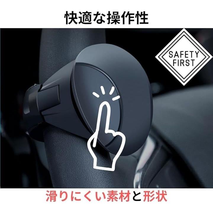 fffffbcfffff800683cd8007800281008000808080408010801081008000ffff00000000859595008e9f9895859fa099