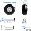 ffffffffe3e3c1e3c0e3c0e3c0e3e1e3ffffe0ffc0f7ffffffffe1ffe1fffffb