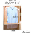 ffffff3ffc7ffffff94ffb4ffbeff9cff80ff84ff80ff80ff80ff80fff7ffffc0000000000649f8000d59a80002b0980