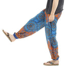 ffe0ffe1ffc1ff81fe03fc03f803b06380e3cfe3ffe3fff3fff3fff3fff3ffe3