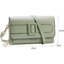 fffffffffffffffffffffffff80ff007f807e807e80feffbffffffffffffffff