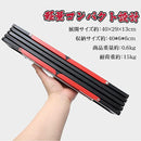 fffff800f8e89f7f07ff83ffe0f7f03ff01ff807fe01fec1fef3fefffdfff9ff