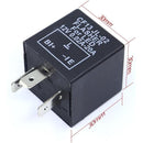 fffffffffe3ffc2ff087e043e003e001e803d803f003f807fc1ffe2fff5fffff00000000009f9d9e005e9eae009ea0f7