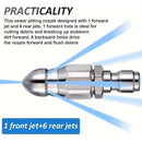 ffffa27fffff8a1ffff39b6fffbfff7ff00de000e60afa0fffbfffef803b803fab2bab2b2b332b952ba4eb6b2b2b752b