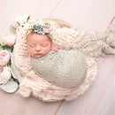 ffffffffffffffffdbfff0fe10923028f05c918b6067dc0f7e0b1c074005000a