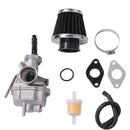 ffffffffff3ffe1ffe9df61ff73bf3ffe7e5c7e2e3f7c1bfc3bbe3b5ffbdfff3000000000000c70000c700ab00c90000