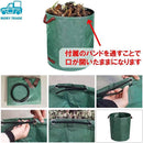 ffff9d3ffc1ffc1ffc1ffc0ffdeafdb0ffff87e084008406903f8019b019e019000000000000770000000000000de900