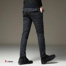 0000000004201c3c3c1e7c1ffc9ffc9ffe9ffddffddf39d0f9cef9cff9c3f8ef1519ab1a251fab242419191933222224