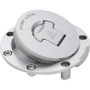 fffffffffcfffa1ff00ff003c141c201a201c001c015e027fc2fffffffffffff0000000000abb3ab00ebb3a20000a200