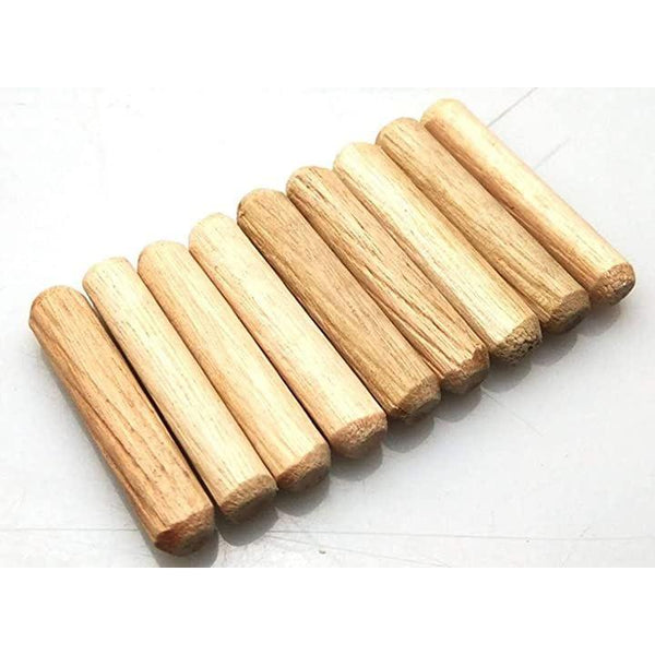 ffffffffffcfff57fca7fe23fa149728bd488a81df83c50fc71fe83fe07ff1ff