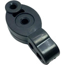 ffffffffe3ffe07fe03fe01fe01ff01ff00ff80ffc07ff03ff81ffc1ffc7ffef00000000008f8f0000868f0000000086