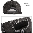 ffffffffe07fc03fc01fca1fc01fc01fffffffe5fe00e04080008000c0008120