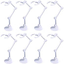 ffff8d11f7eefeffefdfffffffffcc99ffffec7df76efeffefddffffffdfcc99