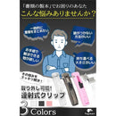 0000037c01f000000800458601c6304063f035d0f7f8e7ffcbcbfdfff3ff10000000000000888e9c3c9c95ac6b002be5