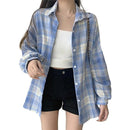 f07ff47fe01fe01fc31fc31f831fc20fe60fe00fe007f007d007d01ff20ff33f00f5bd0000ae9c0000899d0000009c98